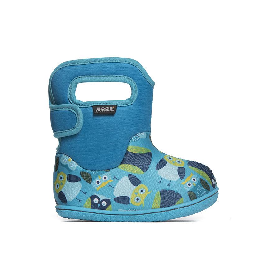 Owl bogs sale